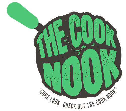 The Cook Nook